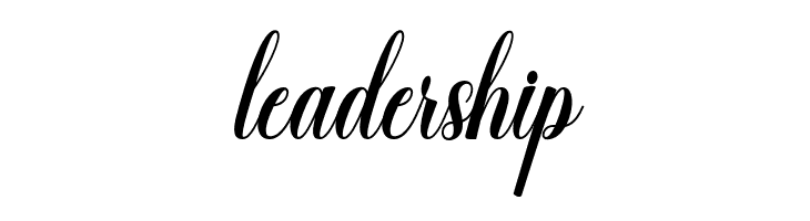 StoryHeart  Free Fonts Download