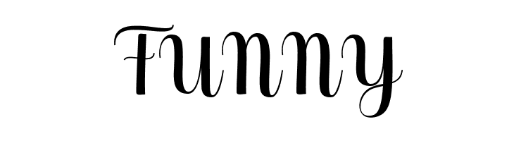 HelloGeorginaScript  Free Fonts Download