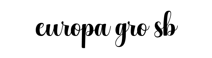 HelloGeorginaScript  Free Fonts Download