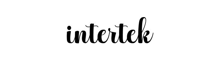 HelloGeorginaScript  Free Fonts Download