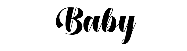 DustineScript  Free Fonts Download