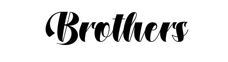 DustineScript  Free Fonts Download