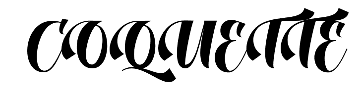 DustineScript  Free Fonts Download