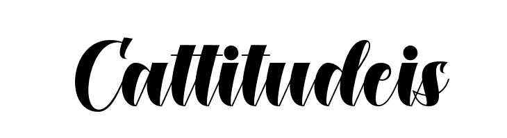 DustineScript  Free Fonts Download