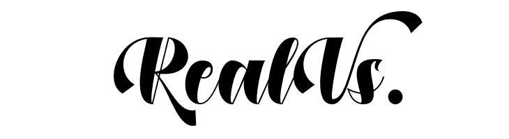 DustineScript  Free Fonts Download