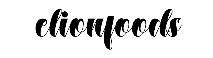 DustineScript  Free Fonts Download