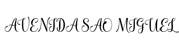 Hellobaby  Free Fonts Download