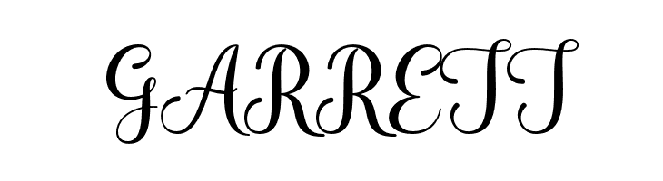 Hellobaby  Free Fonts Download