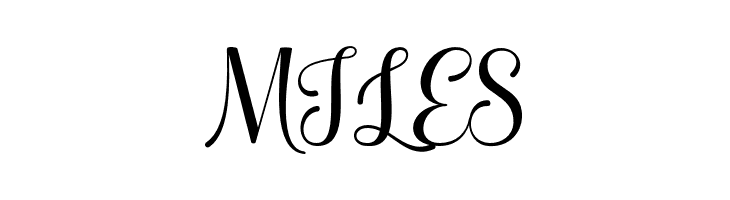 Hellobaby  Free Fonts Download