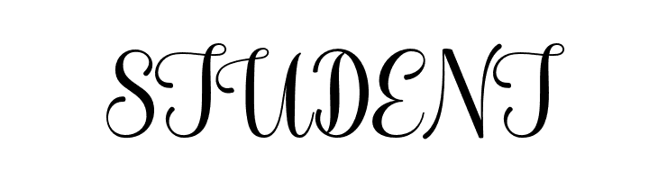 Hellobaby  Free Fonts Download