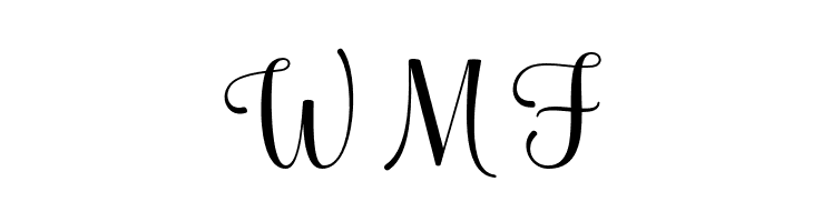 Hellobaby  Free Fonts Download