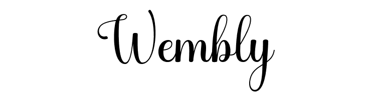 Hellobaby  Free Fonts Download