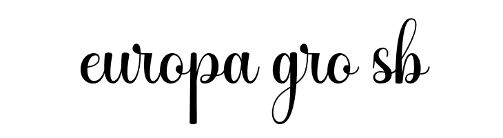 Hellobaby  Free Fonts Download