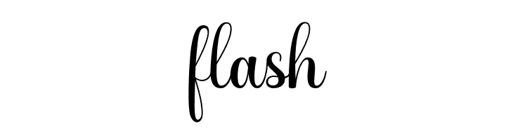 Hellobaby  Free Fonts Download