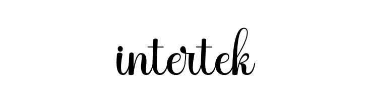 Hellobaby  Free Fonts Download