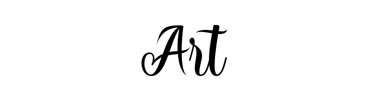 Stayland  Free Fonts Download
