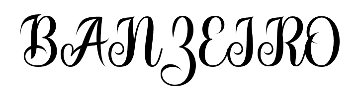 Stayland  Free Fonts Download