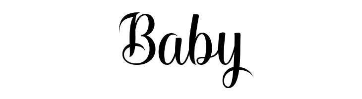 Stayland  Free Fonts Download