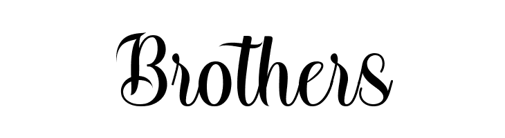 Stayland  Free Fonts Download