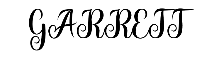 Stayland  Free Fonts Download