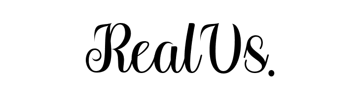 Stayland  Free Fonts Download