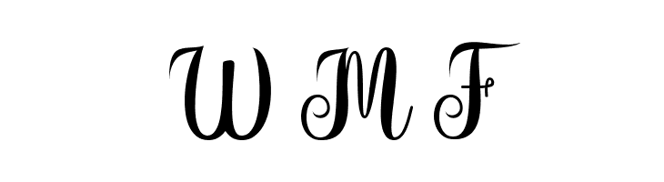 Stayland  Free Fonts Download