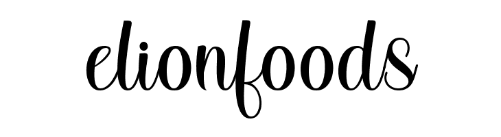 Stayland  Free Fonts Download