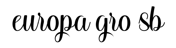 Stayland  Free Fonts Download