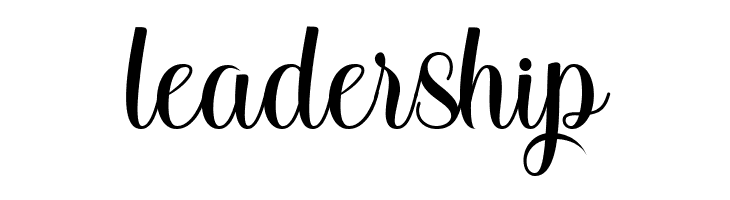 Stayland  Free Fonts Download