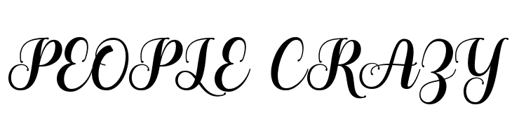 TheHumbleScript  Free Fonts Download