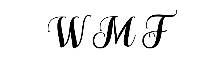 TheHumbleScript  Free Fonts Download
