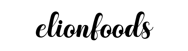 TheHumbleScript  Free Fonts Download