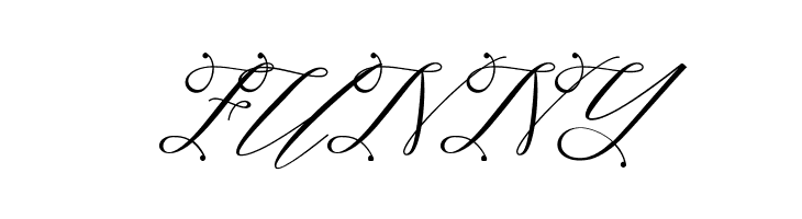 SagitaScript  Free Fonts Download