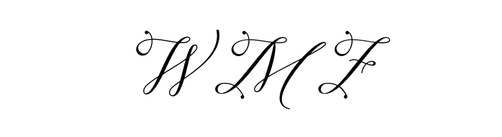 SagitaScript  Free Fonts Download