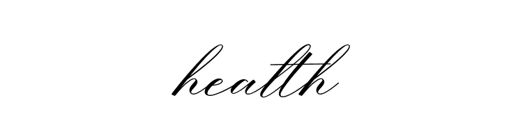 SagitaScript  Free Fonts Download