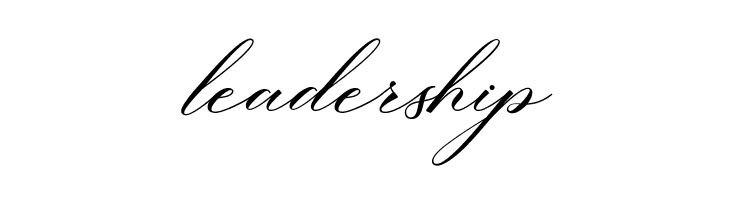 SagitaScript  Free Fonts Download