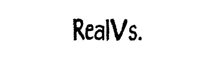 Fuzzymate  Free Fonts Download