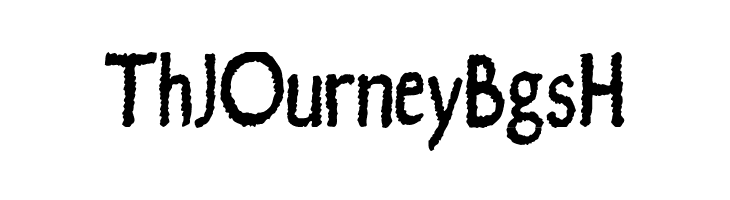Fuzzymate  Free Fonts Download