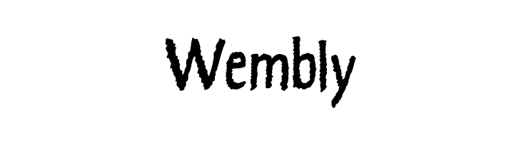 Fuzzymate  Free Fonts Download