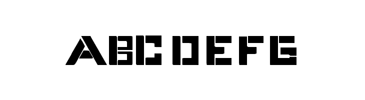 Complice Bold  Free Fonts Download