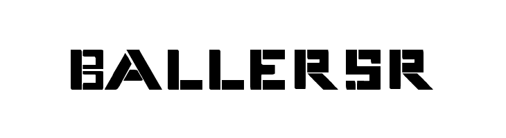 Complice Bold  Free Fonts Download