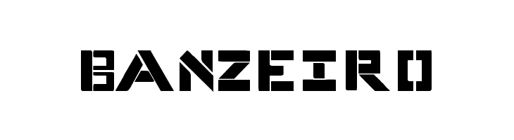 Complice Bold  Free Fonts Download