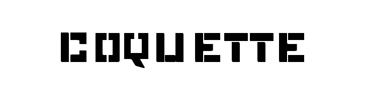 Complice Bold  Free Fonts Download