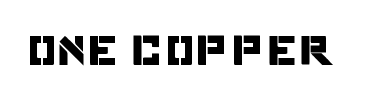 Complice Bold  Free Fonts Download