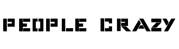 Complice Bold  Free Fonts Download