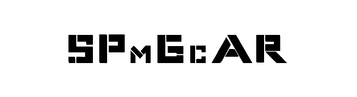 Complice Bold  Free Fonts Download