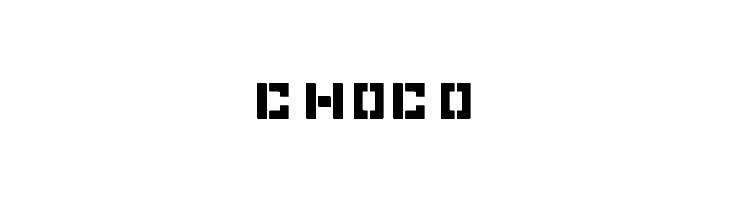 Complice Bold  Free Fonts Download