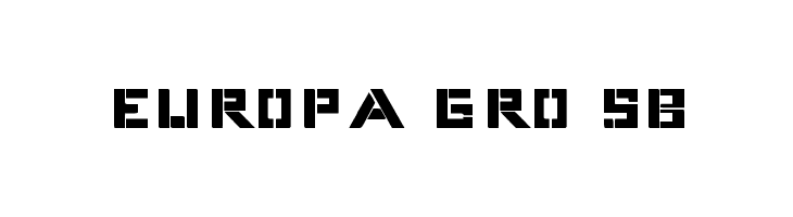 Complice Bold  Free Fonts Download