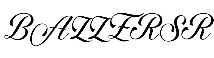 AngeltaScript  Free Fonts Download