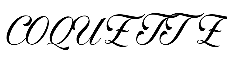 AngeltaScript  Free Fonts Download